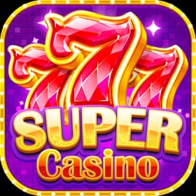 Super Slots